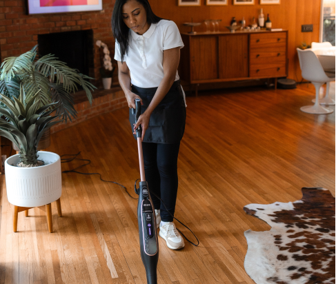 20240425_122438 (1) 3